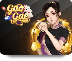 Tại Sao Nên Chọn Hi88? Một Hi88 Review Chuyên Môn Đáng Tin Cậy