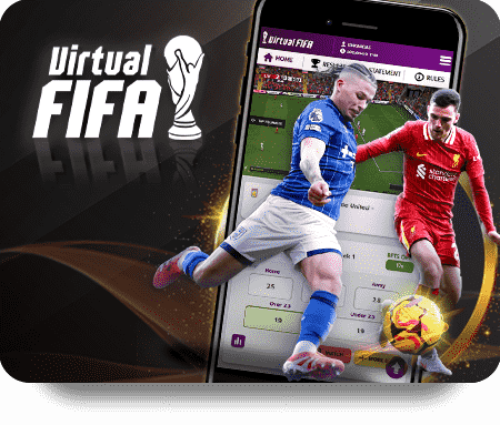 Dafabet Casino Đẳng Cấp: Game Độc Quyền Và Phương Thức Thanh Toán An Toàn