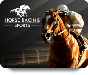 The Future of Online Gaming: FUN88 Casino Royal Innovations