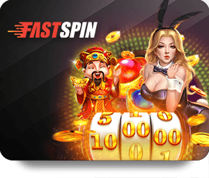 Dafabet Casino Royal: Where Big Wins and Fun Meet
