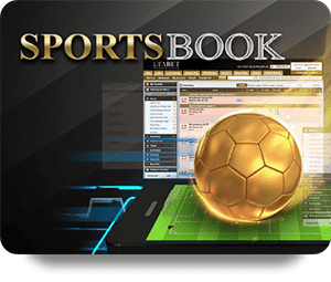 789Bet Kèo Châu Á: Tìm Hiểu Về Các Loại Kèo Khác Nhau