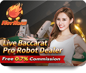 Thời Điểm Tối Ưu Sử Dụng SBOTOP Tỷ Lệ Vàng