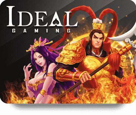 Phân Tích Tỷ Lệ Cá Độ Trên 1xBet Cá Độ Cường