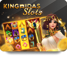 Hướng Dẫn Đăng Ký Tài Khoản 1xBet Cá Độ Cường