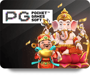 Unlock Exclusive Bonuses at M88 Casino Royal Now