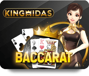 Làm Thế Nào Để Tận Dụng Tỷ Lệ Vàng Từ 789Bet?