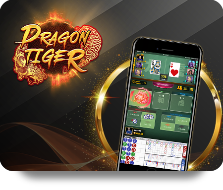 KUBET Live Dealer Hot: Discover the Best Online Gaming Experience