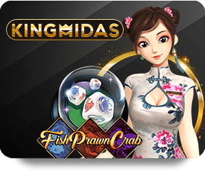 Hướng Dẫn Đăng Ký Tại FB88 Casino Đẳng Cấp Dễ Dàng