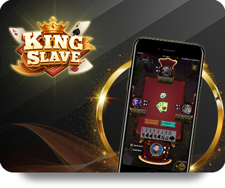 Cách Đặt Cược Thể Thao Tại 789Bet Thể Thao VIP Hiệu Quả