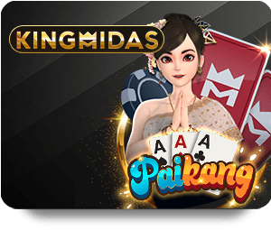 Unleash Your Winning Potential with FUN88 Live Dealer Hot