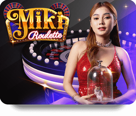 Hi88 Xổ Số May Mắn: Nơi Biến Giấc Mơ Thành Hiện Thực
