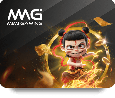 KUBET Cá Độ Cường: Những Trò Chơi Đặc Sắc Nhất Năm