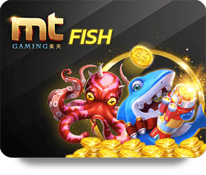 Kinh Nghiệm Chơi 12BET Sòng Bạc Vàng An Toàn, Đáng Tin Cậy