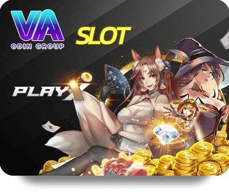 789Bet Dự Đoán Chuẩn: Bí Quyết Giành Chiến Thắng Hiệu Quả
