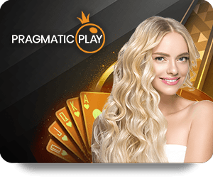 Discover the Excitement of 789Bet Slot Baccarat Today