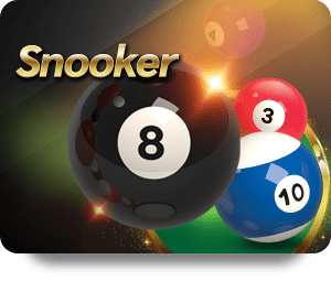 Kèo Châu Á Tại 789Bet: So Sánh Với Các Loại Kèo Khác