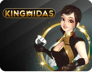 Exploring BK8 Casino Royal: A Guide for New Players