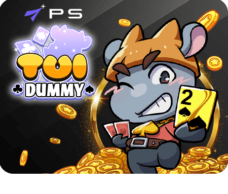 Top 5 Game Bắn Cá Vui Nhất Tại 789Bet