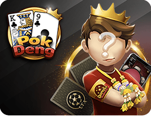 How to Maximize Your Winnings at 78Win Sòng Bạc Vàng