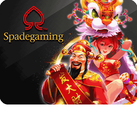 Những Mẹo Nhận Khuyến Mãi Lớn Từ KUBET Dành Cho Người Mới