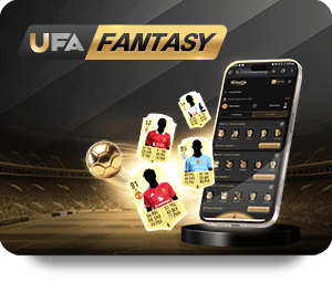 M88 Bet Online Promotions: Get the Most out of Your Bets