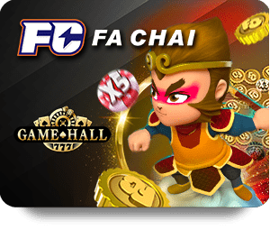 Đánh Giá Đầy Đủ Về 12BET Bóng Đá Pro Năm 2023