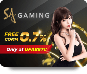 Maximize Your Winnings with FB88 Live Dealer Hot Tips